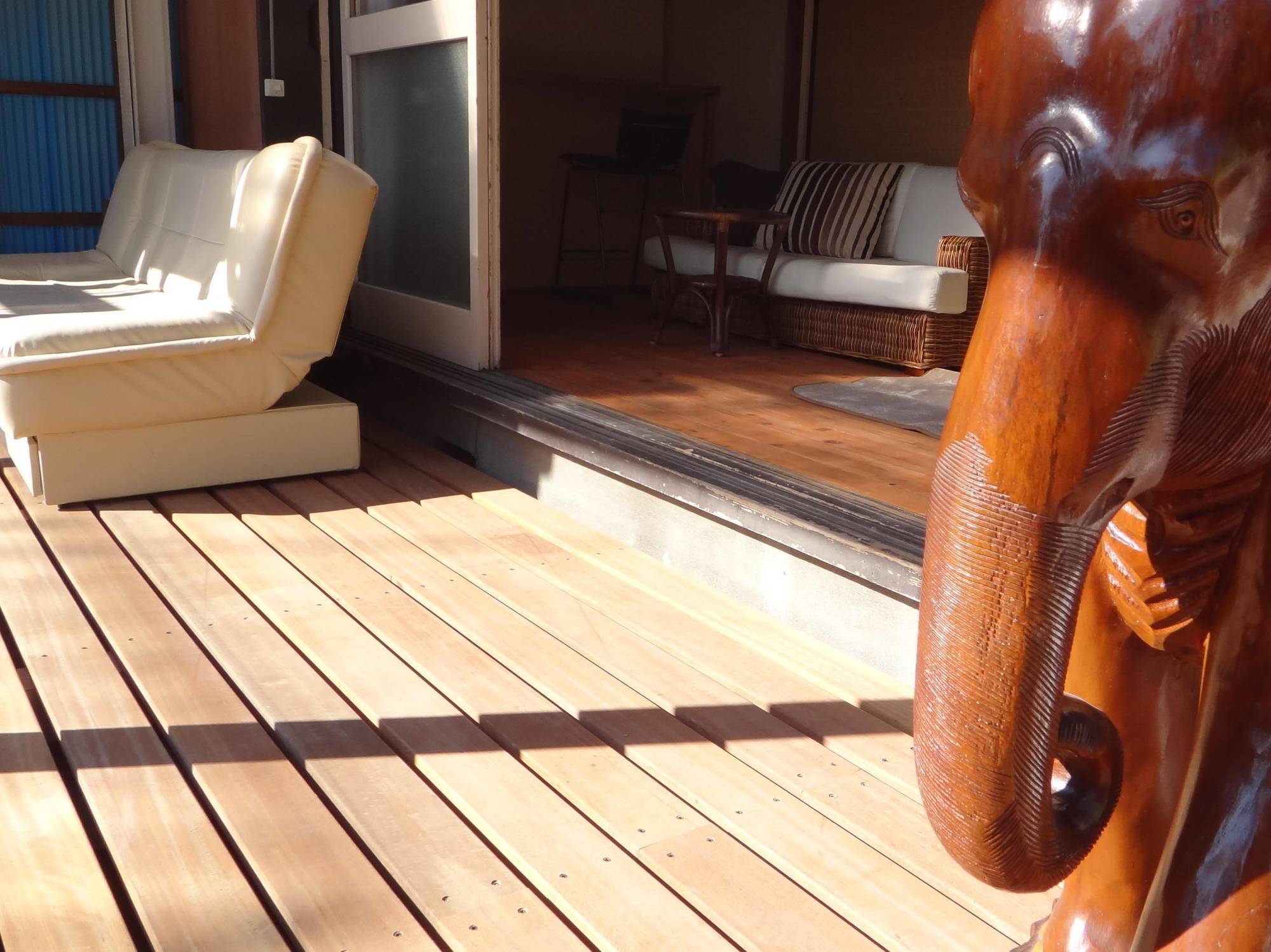 Hotel NASUBI Mt. Fuji Backpackers Exterior foto