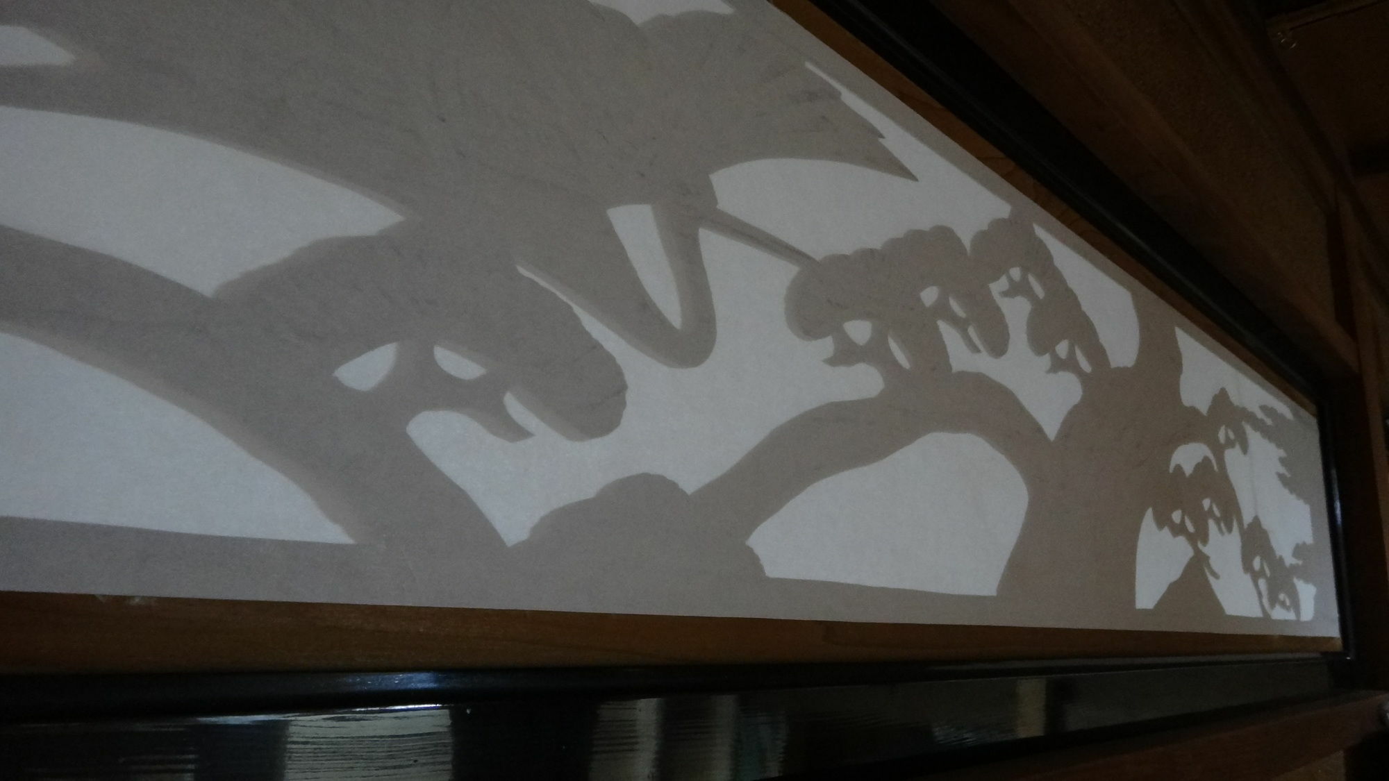 Hotel NASUBI Mt. Fuji Backpackers Exterior foto
